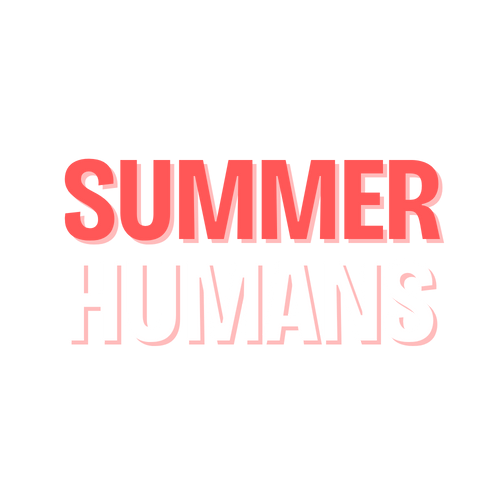 Summer Humans
